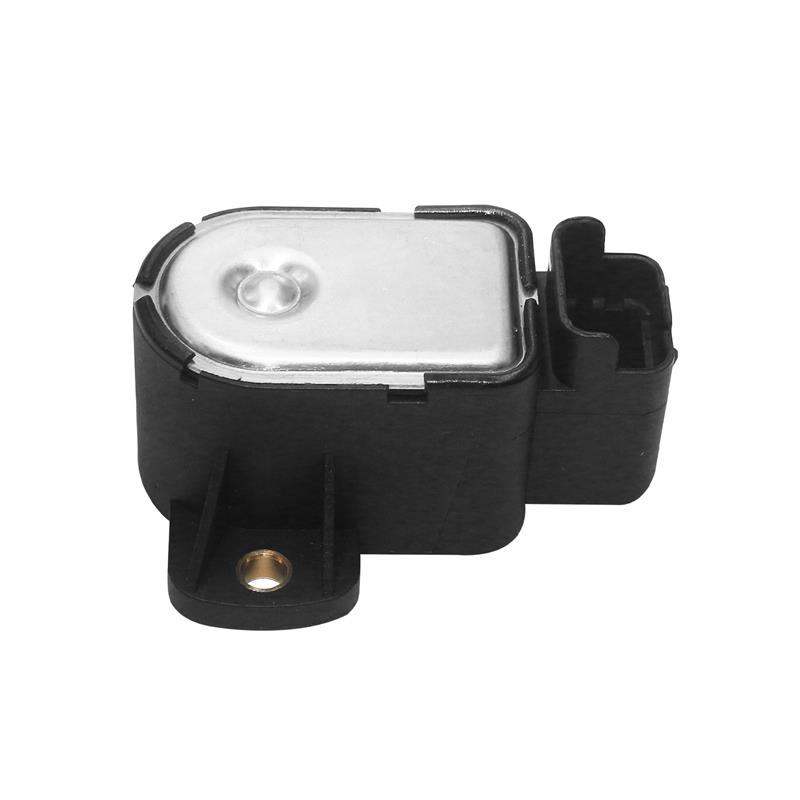 9642473280 Throttle Position Sensor for Citroen ZX AX BX Peugeot 205 306 309 405 406 Car Auto Part 1635Z9 1628JX 550269HQ