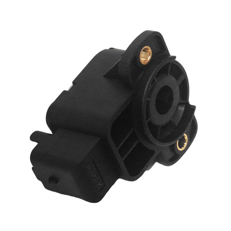 9642473280 Throttle Position Sensor for Citroen ZX AX BX Peugeot 205 306 309 405 406 Car Auto Part 1635Z9 1628JX 550269HQ