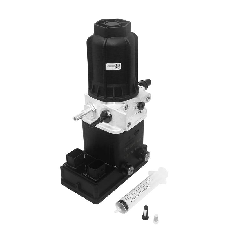 A0001407878 Adblue Pump for Benz Actros Axor Antos EURO 6 Truck Auto Part Urea Pump