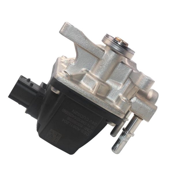 A061L204 Urea Injector Pump Nozzle for Truck for Cummins Engine Auto Part 5506856 A061G329 5578982 A050S572