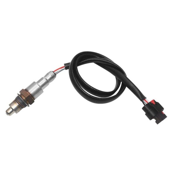 FB5Z-9G444-A Oxygen Sensor for Ford Focus Explorer Taurus Fusion Car Auto Part FB5Z9G444A GK4Z9G444D GK4Z9G444E HS7Z9G444A