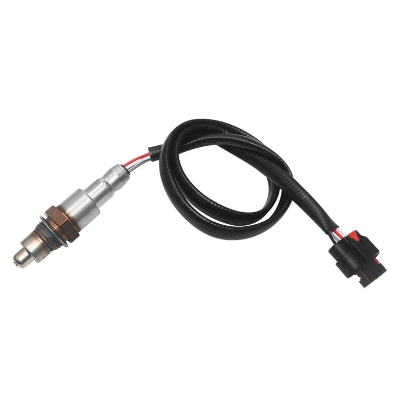FB5Z-9G444-A Oxygen Sensor for Ford Focus Explorer Taurus Fusion Car Auto Part FB5Z9G444A GK4Z9G444D GK4Z9G444E HS7Z9G444A
