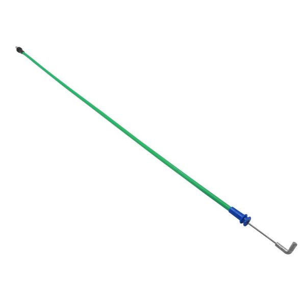 0007200113 20Pcs Door Release Cable for Benz Actros Truck Auto Part 9467200113 40652 01.53.108 0153108 4.63400 010.389-00A