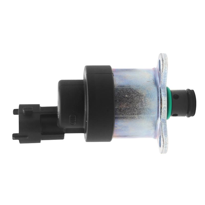 0928400642 Metering Unit for Dodge Ram for Cummins 6.7 Engine Auto Part 4936097 Common Rail Fuel Pressure Control Valve