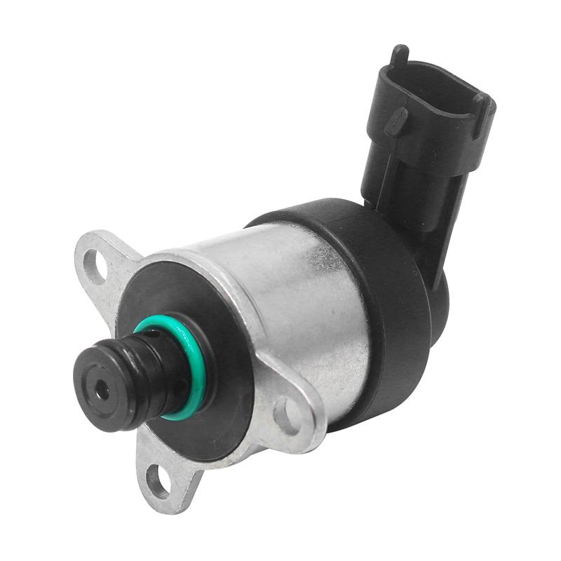0928400769 Metering Unit for Opel Movano Renault Trafic Master Car Auto Part 81.383 8029352 Fuel Common Rail Control Valve