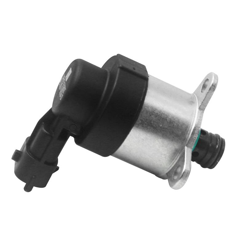0928400769 Metering Unit for Opel Movano Renault Trafic Master Car Auto Part 81.383 8029352 Fuel Common Rail Control Valve