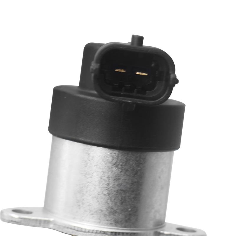 0928400769 Metering Unit for Opel Movano Renault Trafic Master Car Auto Part 81.383 8029352 Fuel Common Rail Control Valve