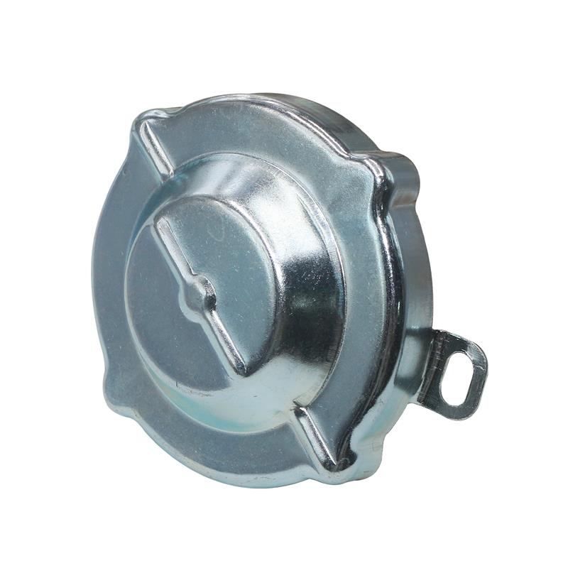 1224400280 Fuel Tank Cap with Key for Isuzu FVR FTR FSR Truck Auto Part 1-22440028-0