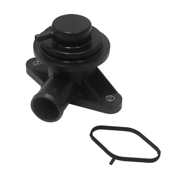 14483-1KC1A Turbo Recirculation Valve for ‎Nissan Juke 2011-2017 Car Auto Part 14483-1KC0A