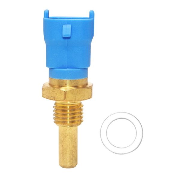 20513340 Coolant Temperature Sensor for Opel Combo Corsa Vectra Vauxhall Omega Renault Car Auto Part 04213839 4213839