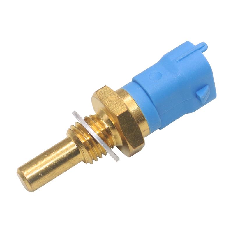 20513340 Coolant Temperature Sensor for Opel Combo Corsa Vectra Vauxhall Omega Renault Car Auto Part 04213839 4213839