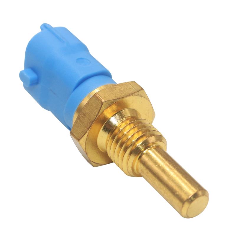 20513340 Coolant Temperature Sensor for Opel Combo Corsa Vectra Vauxhall Omega Renault Car Auto Part 04213839 4213839