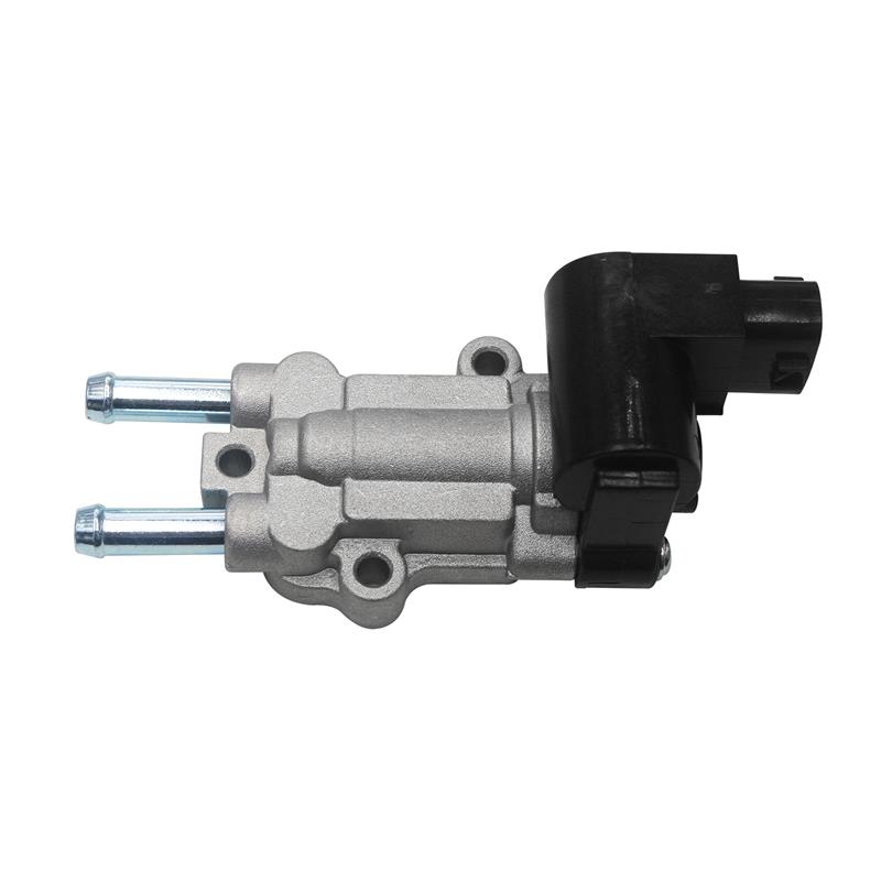 22270-21010 Idle Air Control Valve for Toyota Echo Scion XB Car Auto Part 2227021010 22270-21011 AC4190 2H1323 AC464