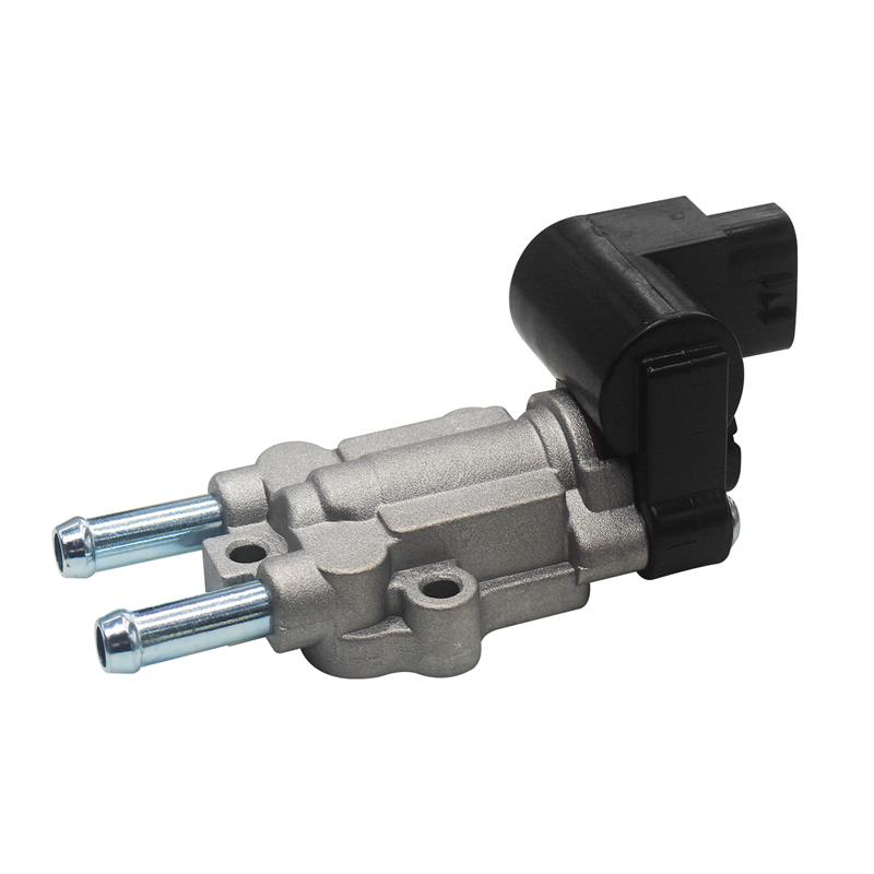22270-21010 Idle Air Control Valve for Toyota Echo Scion XB Car Auto Part 2227021010 22270-21011 AC4190 2H1323 AC464
