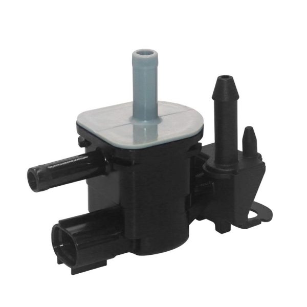 258600V020 Vapor Canister Purge Solenoid Valve for Toyota Rav4 Scion Car Auto Part 25860-0V020 25860-28140 911-490