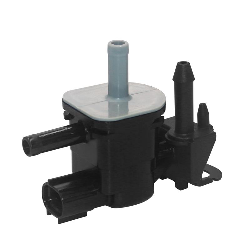 258600V020 Vapor Canister Purge Solenoid Valve for Toyota Rav4 Scion Car Auto Part 25860-0V020 25860-28140 911-490