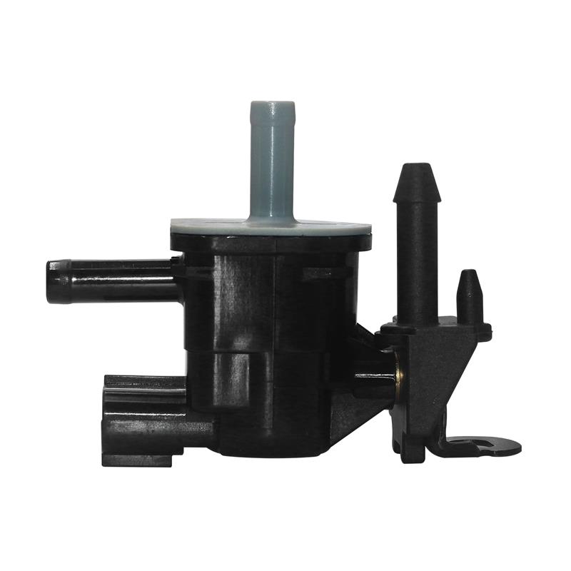 258600V020 Vapor Canister Purge Solenoid Valve for Toyota Rav4 Scion Car Auto Part 25860-0V020 25860-28140 911-490
