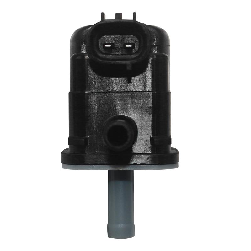 258600V020 Vapor Canister Purge Solenoid Valve for Toyota Rav4 Scion Car Auto Part 25860-0V020 25860-28140 911-490