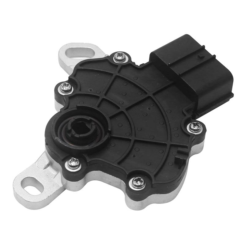 28900-PPV-023 Neutral Safety Switch for Honda Accord Civic CR-V Element Car Auto Part 28900-RCL-003 Transmission Range Sensor