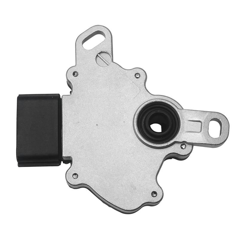28900-PPV-023 Neutral Safety Switch for Honda Accord Civic CR-V Element Car Auto Part 28900-RCL-003 Transmission Range Sensor