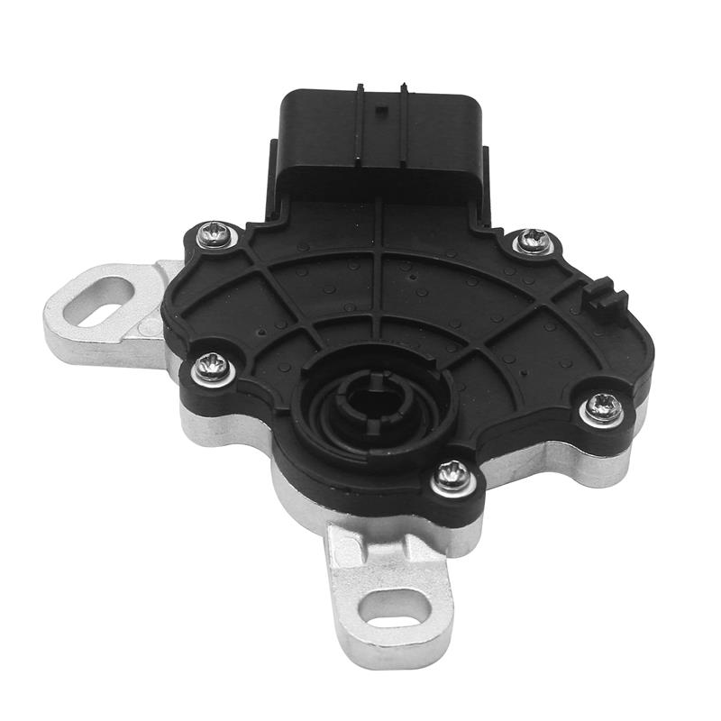 28900-PPV-023 Neutral Safety Switch for Honda Accord Civic CR-V Element Car Auto Part 28900-RCL-003 Transmission Range Sensor