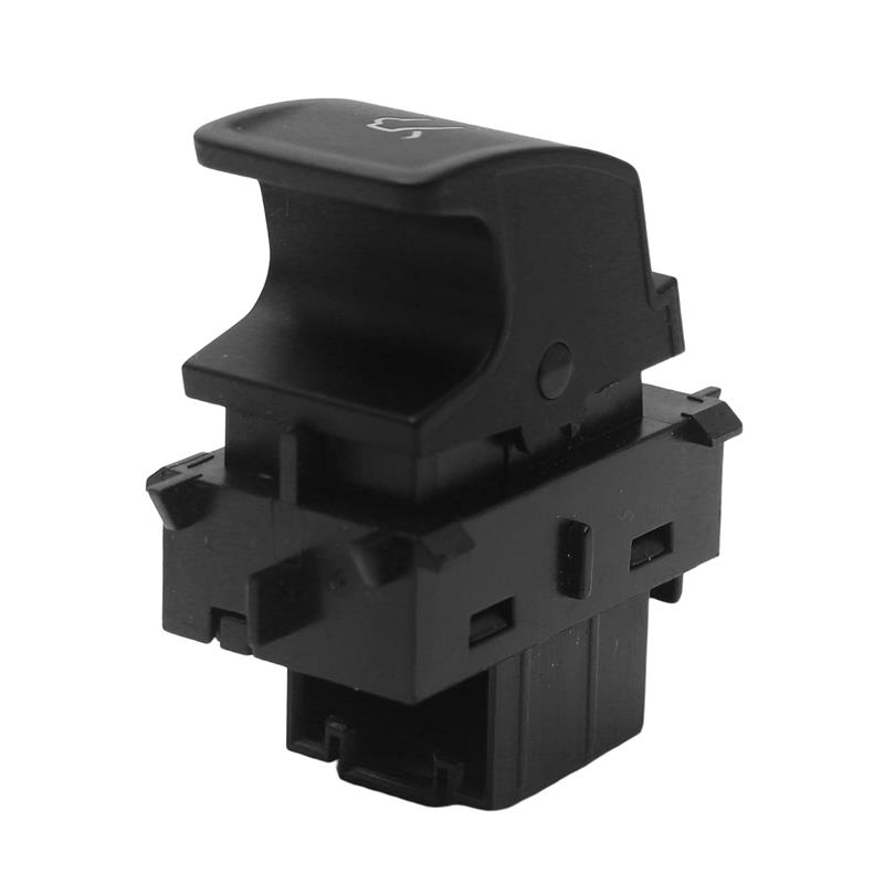 34D959831C Trunk Switch Button for Vw Santana Jetta 2013 Car Auto Part