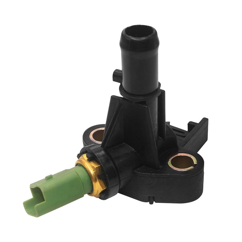 46824133 Coolant Temperature Sensor for Fiat Panda Seicento Punto Siena Doblo Car Auto Part 71719393 55214054 55214055