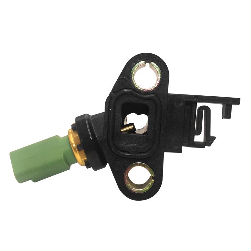 46824133 Coolant Temperature Sensor for Fiat Panda Seicento Punto Siena Doblo Car Auto Part 71719393 55214054 55214055