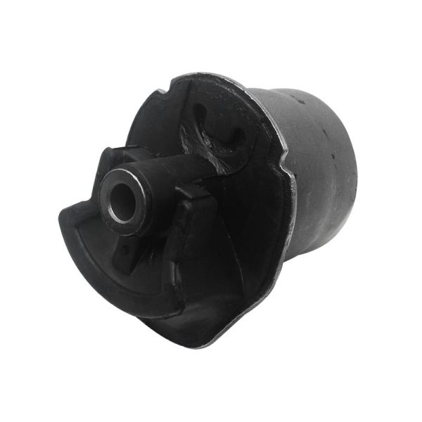48725-02230 Suspension Bushing for Toyota Corolla Axio Will Wish Car Auto Part ‎4872502230 4872512580 502841 4872512580 TAB-074