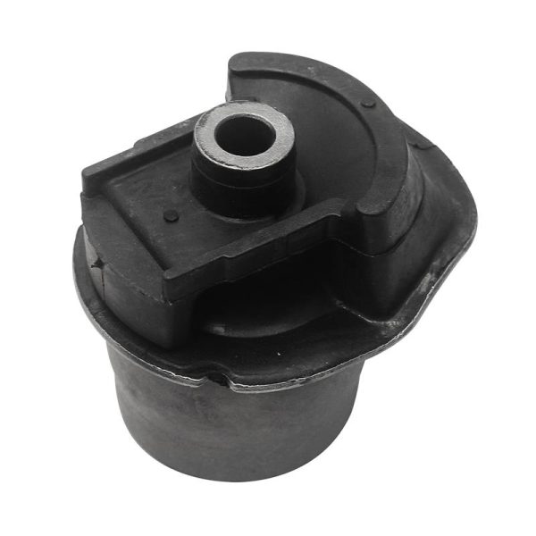 48725-02290 Suspension Bushing for Toyota Corolla Matrix Opa Premio Prius Car Auto Part 48725-02250 48725-32280 48725-47010