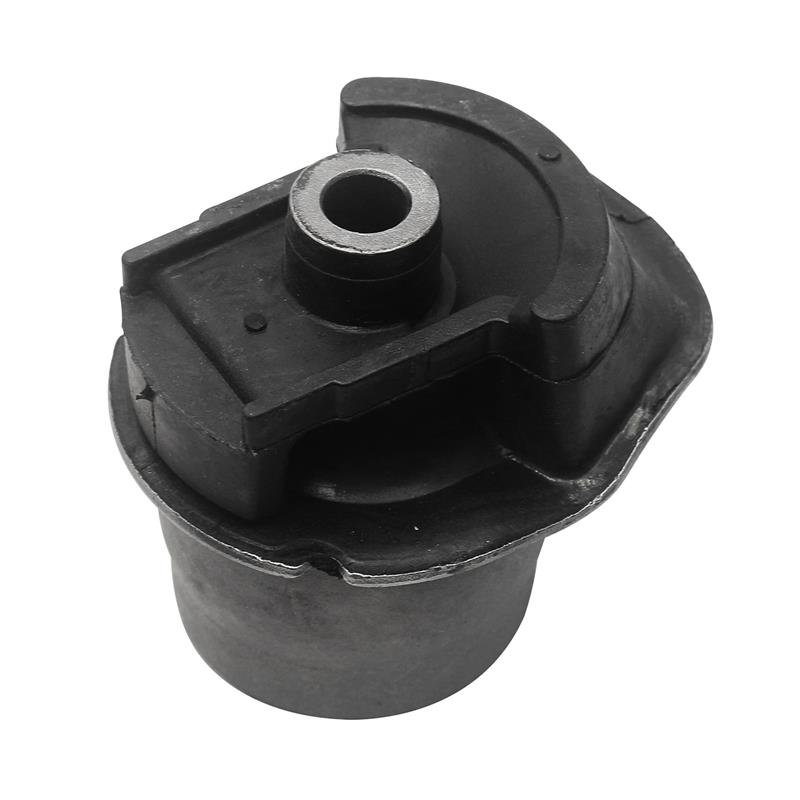 48725-02290 Suspension Bushing for Toyota Corolla Matrix Opa Premio Prius Car Auto Part 48725-02250 48725-32280 48725-47010