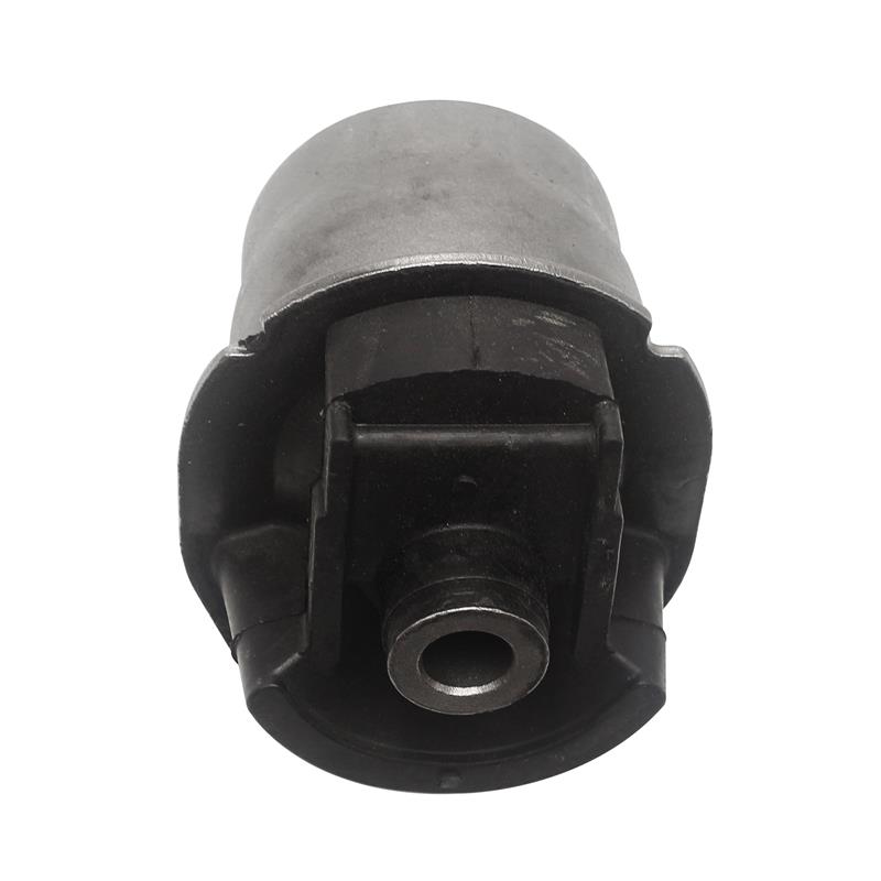 48725-02290 Suspension Bushing for Toyota Corolla Matrix Opa Premio Prius Car Auto Part 48725-02250 48725-32280 48725-47010