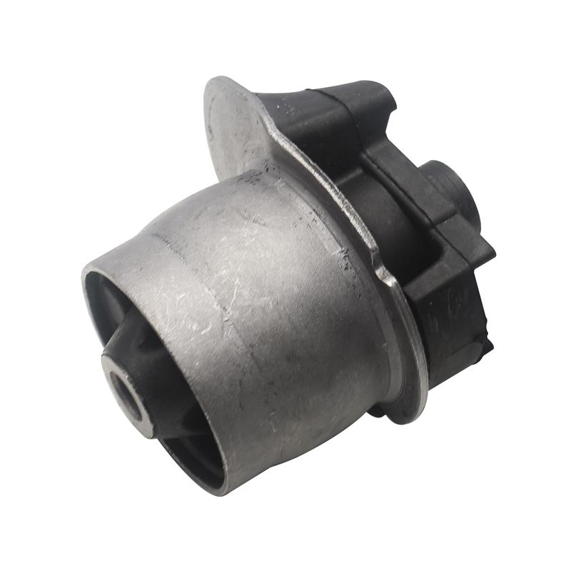 48725-02290 Suspension Bushing for Toyota Corolla Matrix Opa Premio Prius Car Auto Part 48725-02250 48725-32280 48725-47010