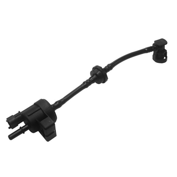 55573017 Vapor Canister Purge Valve for Buick Chevrolet Cruze Sonic Trax Car Auto Part