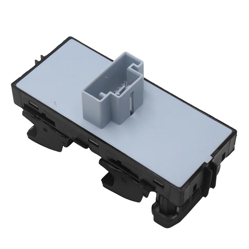 5ED959857A Power Window Switch for Skoda Octavia Karoq Kamiq Car Auto Part 5ED959857C