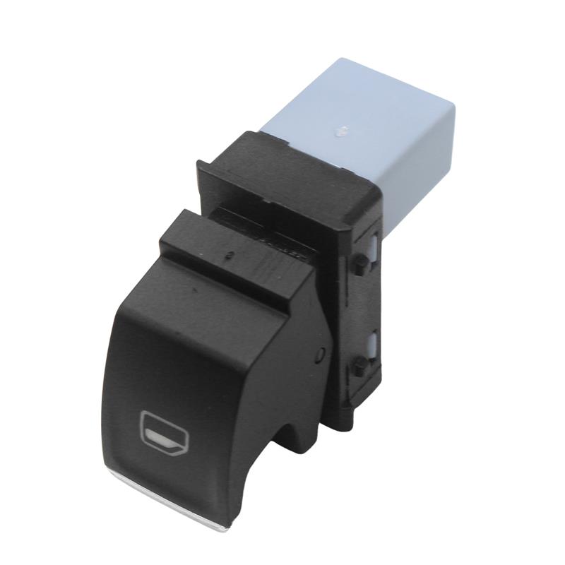 6RD959855E Power Window Switch for Vw Polo 2014-2018 Car Auto Part 6RD 959 855E