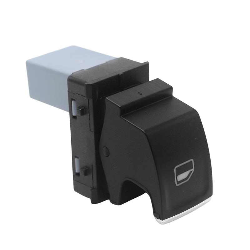 6RD959855E Power Window Switch for Vw Polo 2014-2018 Car Auto Part 6RD 959 855E