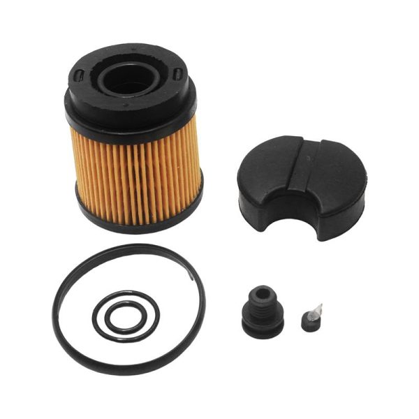 81154036015 Urea Filter for Man TGA TGX TGS Truck Auto Part 81154036089 F00BH40096 F00BH40023 F00BH40095 U620 4XKIT