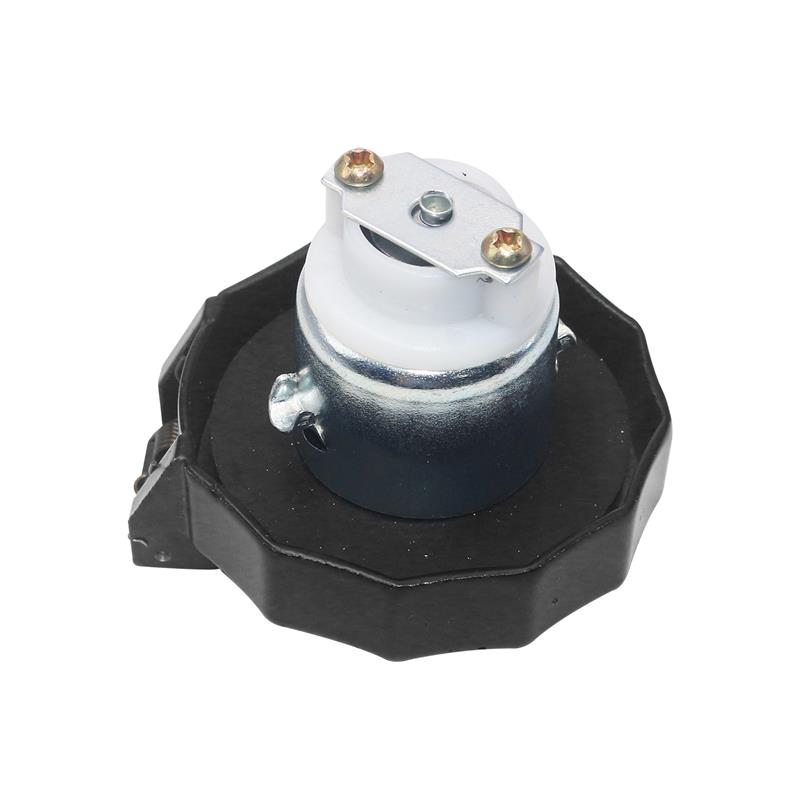 8970956862 Fuel Tank Cap with Key for Isuzu NHR NKR NPR 4HF1 Truck