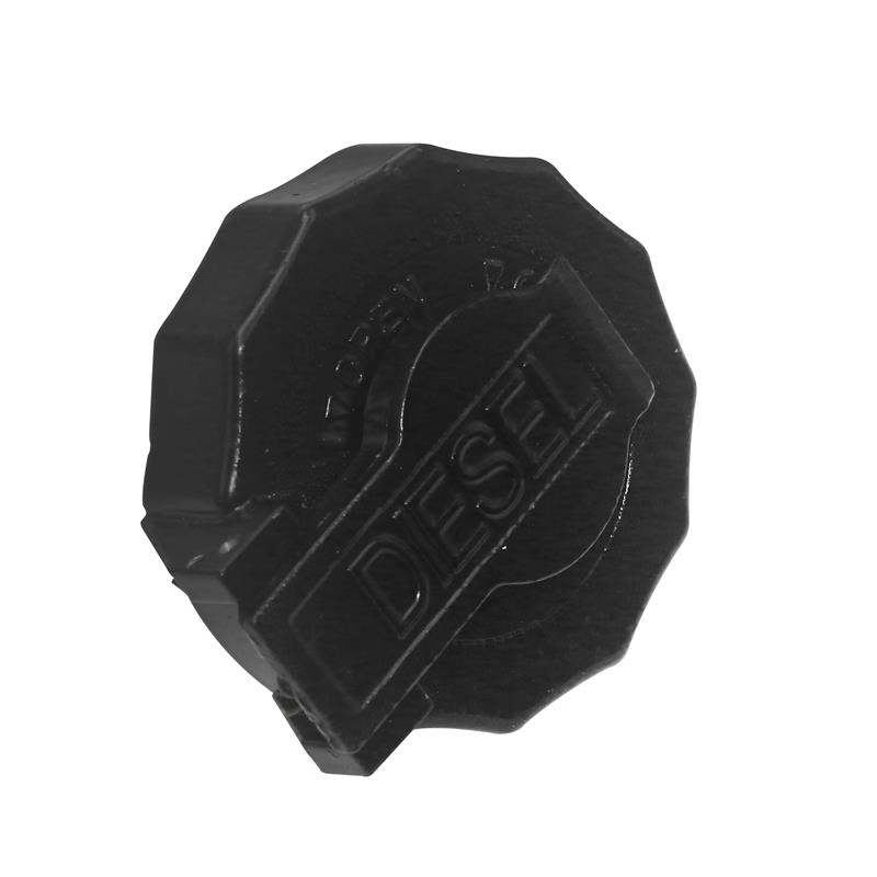 8970956862 Fuel Tank Cap with Key for Isuzu NHR NKR NPR 4HF1 Truck