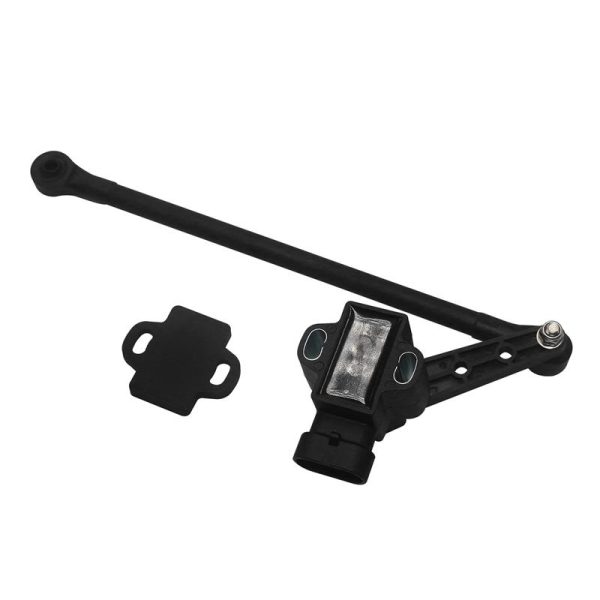 AA-ROT-120 Air Suspension Ride Height Level Sensor for Bmw Car Auto Part AAROT120