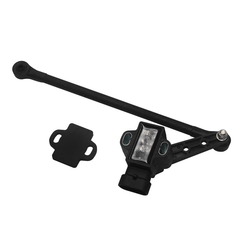 AA-ROT-120 Air Suspension Ride Height Level Sensor for Bmw Car Auto Part AAROT120