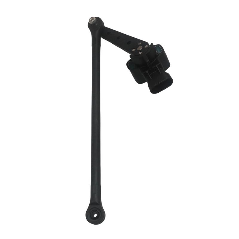 AA-ROT-120 Air Suspension Ride Height Level Sensor for Bmw Car Auto Part AAROT120