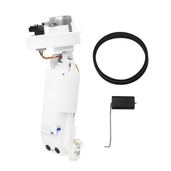 E7097M Fuel Pump Module Assembly for Dodge Plymouth Neon 1996-1999 Car Auto Part 4741434 25165644 E7075M FG020111B1