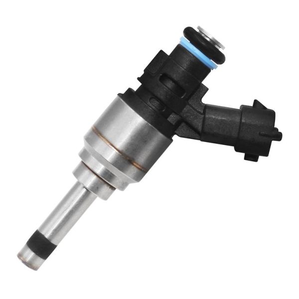 0281002970 Urea Injection Nozzle for Bosch for Denoxtronic 2.0 System Auto Part Adblue Dosing Module Valve F00BH40420