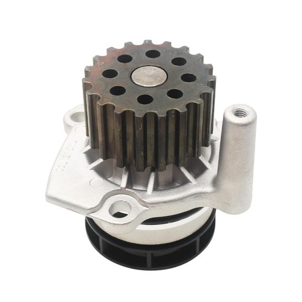 03L121011Q Water Pump for Audi Vw Seat Skoda 1.6TDI 2.0TDI Car Auto Part