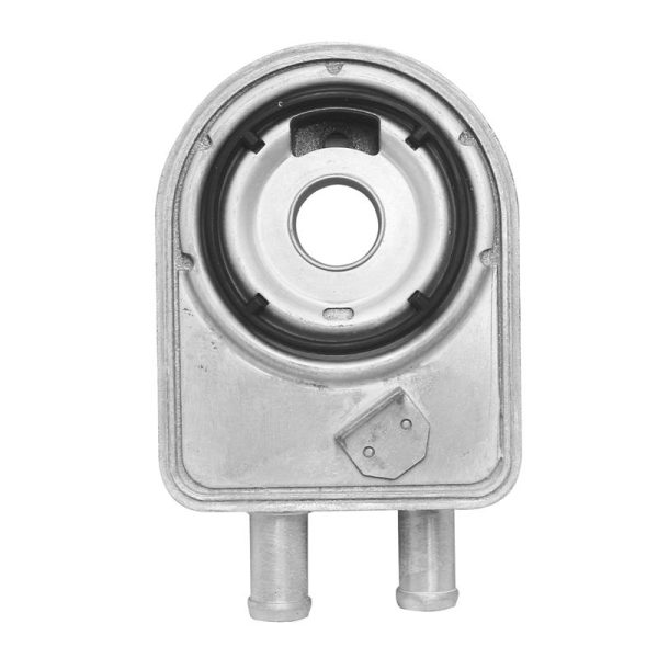 Headlight Fog Light Control Switch 1K0941431N 1K0941431AS for Vw Golf Touran Passat Jetta Car Auto Part 153688 B11401 BSP23508