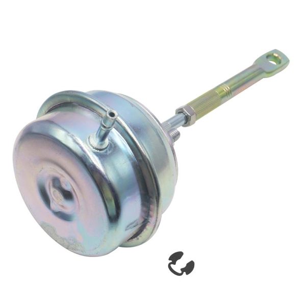 55589100 Turbocharger Wastegate Actuator for Buick Encore Chevrolet Cruze Sonic Teax Car Auto Part 667-714 667714