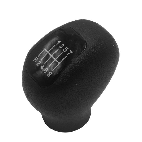 6005200241 Gear Shift Lever Knob for Iveco Man Kamaz Benz Truck Auto Part