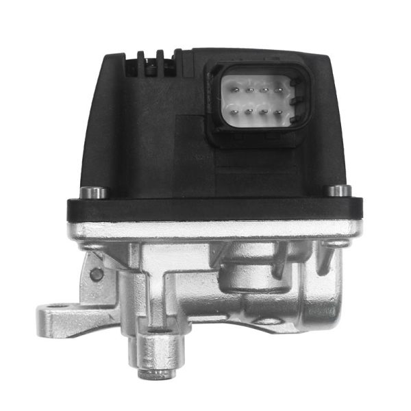 A0001408939 Urea Injector Pump Nozzle for Benz Truck Auto Part AdBlue Dosing Module